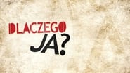 Dlaczego ja?  