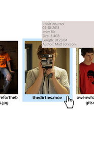 gallery-thumbnail