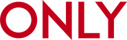 Logo of Only image size 4046x1296