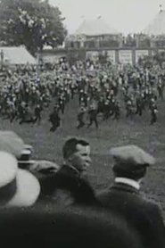 poster The Derby