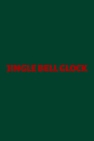 JINGLE BELL GLOCK