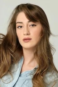 Photo of Fatma Tezcan image size 2000x3000