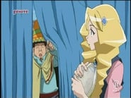 Dinosaur King season 1 episode 30