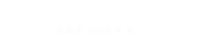 Logo of Dune image size 4318x718