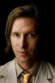 Wes Anderson Photo of Wes Anderson image size 1000x1500