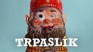 Trpaslík  