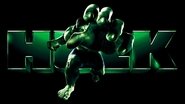 Backdrop of Hulk image size 1920x1080