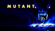 MUTANT wallpaper 