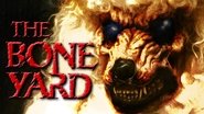 Backdrop of The Boneyard image size 1920x1080