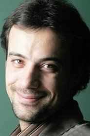 Photo of Devrim Nas image size 300x450