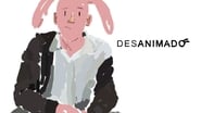 Desanimado wallpaper 