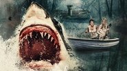 Sharkansas Women's Prison Massacre wallpaper 