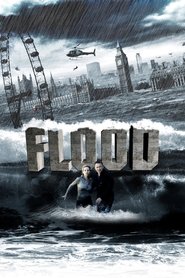 poster Flood