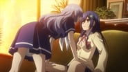 Date A Live season 2 episode 5