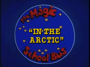 Le bus magique season 3 episode 2