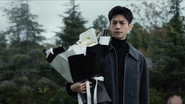 Episode 11