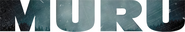 Logo of The Raid image size 928x161