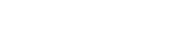 Logo of The Bad Guys: Reign of Chaos image size 1271x238