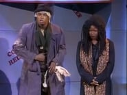 In Living Color season 4 episode 6