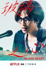 gallery-thumbnail