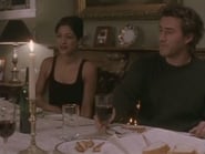 serie La Femme Nikita saison 3 episode 3 en streaming