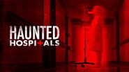 Backdrop of Haunted Hospitals image size 1280x720