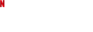 Logo of The Platform image size 815x284