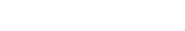 Logo of Bad Faith image size 4316x716