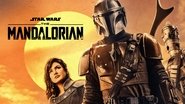 Backdrop of The Mandalorian image size 1920x1080