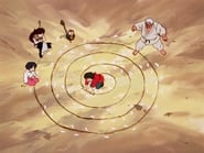 Ranma ½ season 1 episode 67