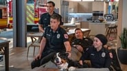 9-1-1: Texas season 1 episode 8