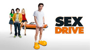 Backdrop of Sex Drive image size 1280x720