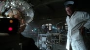 Fringe season 4 episode 13