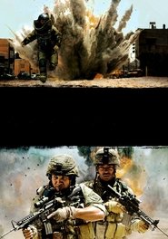 gallery-thumbnail
