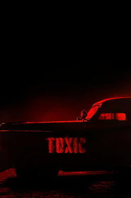 gallery-thumbnail