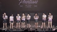 Girls' Generation 4th TOUR - Phantasia in SEOUL wallpaper 