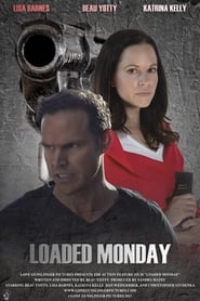 Loaded Monday 2021 123movies