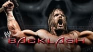 WWE Backlash 2006 wallpaper 