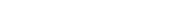 Logo of The Lying Life of Adults image size 1278x136