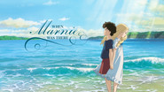 Backdrop of When Marnie Was There image size 3840x2160