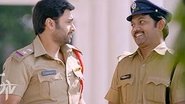నారా రోహిత్ wallpaper 