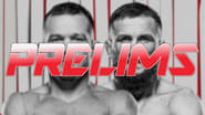 UFC Fight Night 221: Yan vs. Dvalishvili wallpaper 