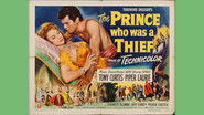 Backdrop of The Prince Who Was a Thief image size 1920x1080