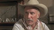 Lonesome Dove  