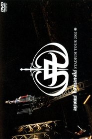 gallery-thumbnail