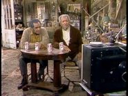 Sanford and Son season 1 episode 11