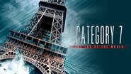 Backdrop of Category 7: The End of the World image size 1280x720