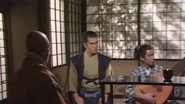 Episode 40