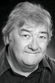 Cast Member