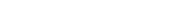 Logo of The Boogeyman image size 782x117